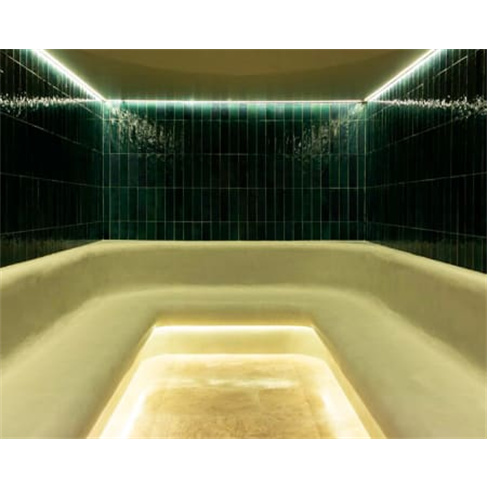 Estadia de Luxo com Spa em Viana do Castelo | AP Dona Aninhas 4*