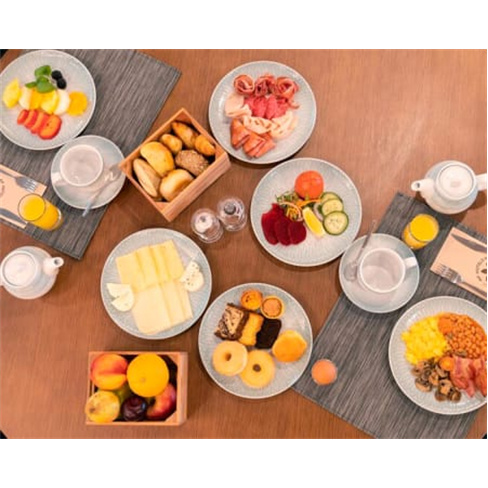 Estadia de Luxo com Spa em Viana do Castelo | AP Dona Aninhas 4*