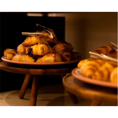 Estadia de Luxo com Spa em Viana do Castelo | AP Dona Aninhas 4*