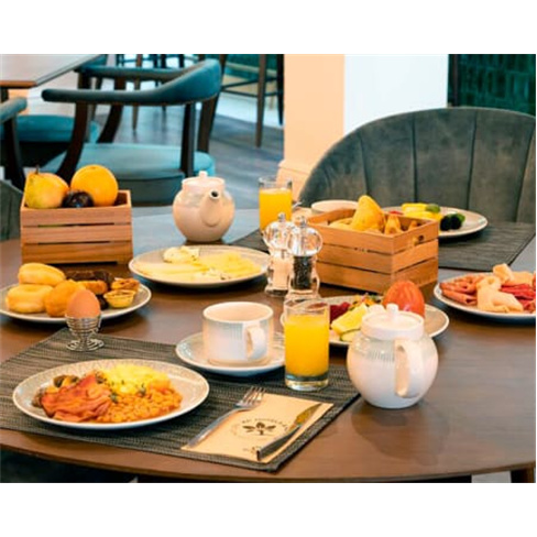 Estadia de Luxo com Spa em Viana do Castelo | AP Dona Aninhas 4*