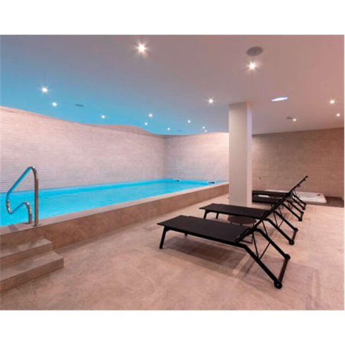 Estadia de Luxo com Spa em Viana do Castelo | AP Dona Aninhas 4*