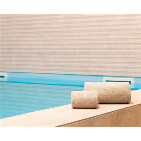 Estadia de Luxo com Spa em Viana do Castelo | AP Dona Aninhas 4*