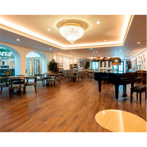 Estadia de Luxo com Spa em Viana do Castelo | AP Dona Aninhas 4*