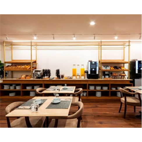 Estadia de Luxo com Spa em Viana do Castelo | AP Dona Aninhas 4*