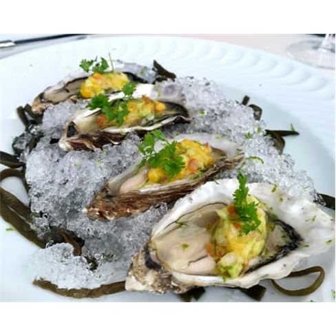 Fuga com Spa no Douro: Hotel 4* com Castelo em Lamego