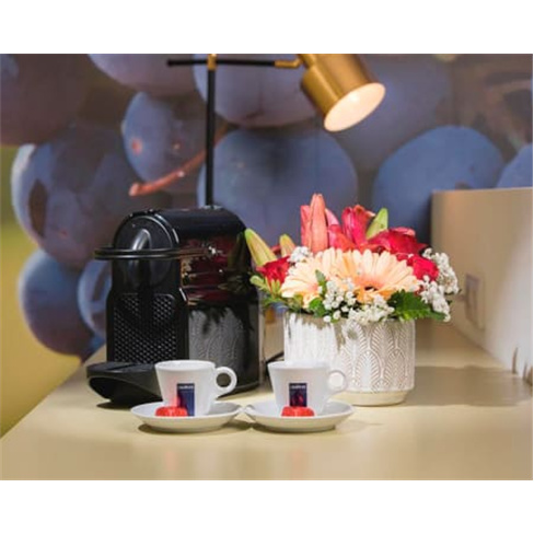 Fuga com Spa no Douro: Hotel 4* com Castelo em Lamego