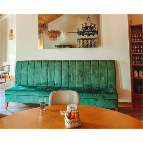 Fuga com Spa no Douro: Hotel 4* com Castelo em Lamego