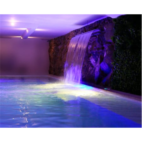 Fuga com Spa no Douro: Hotel 4* com Castelo em Lamego