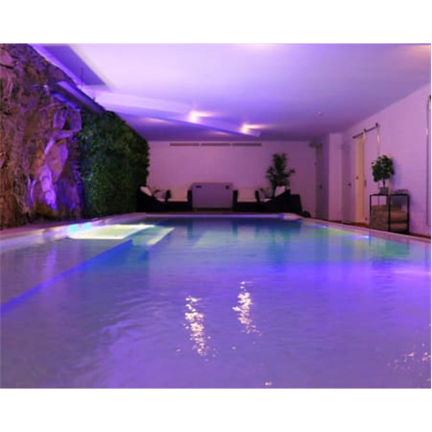 Fuga com Spa no Douro: Hotel 4* com Castelo em Lamego