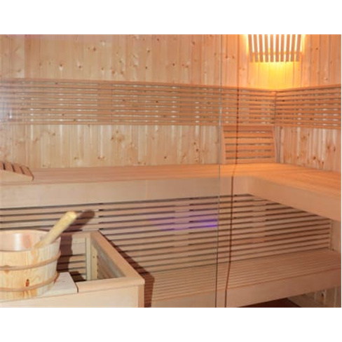 Fuga com Spa no Douro: Hotel 4* com Castelo em Lamego