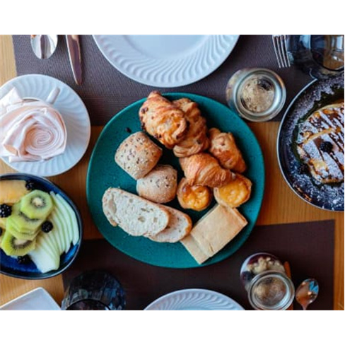 Fuga com Spa no Douro: Hotel 4* com Castelo em Lamego