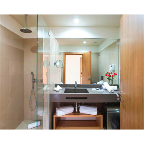 Fuga com Spa no Douro: Hotel 4* com Castelo em Lamego