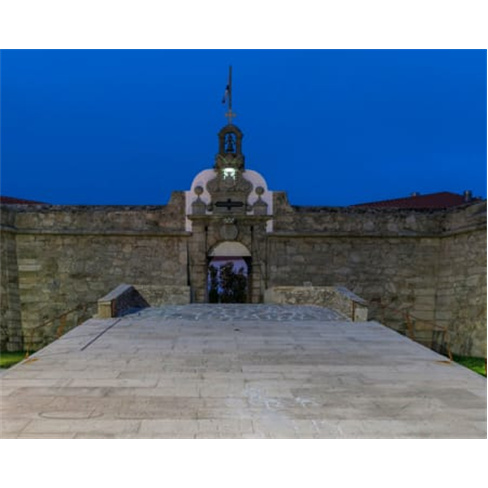 Experiência de Requinte para Dois na Fortaleza | Élebê Póvoa