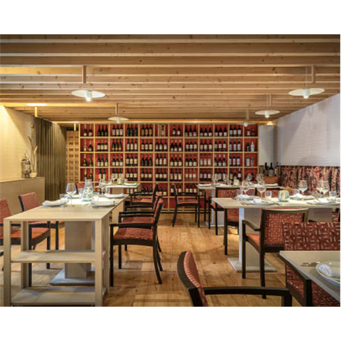 Experiência de Requinte para Dois na Fortaleza | Élebê Póvoa