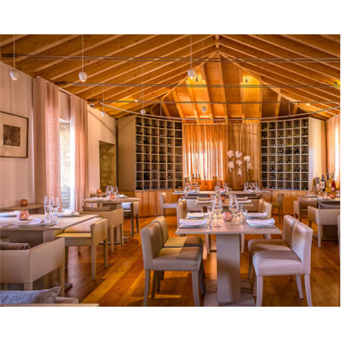 Experiência de Requinte para Dois na Fortaleza | Élebê Póvoa