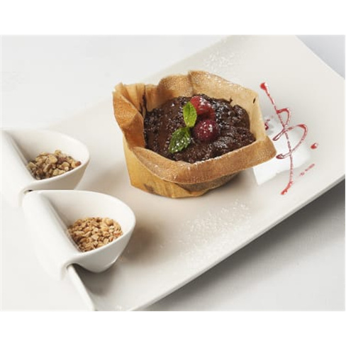 Experiência de Requinte para Dois na Fortaleza | Élebê Póvoa