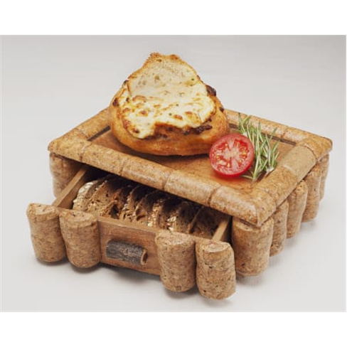 Experiência de Requinte para Dois na Fortaleza | Élebê Póvoa