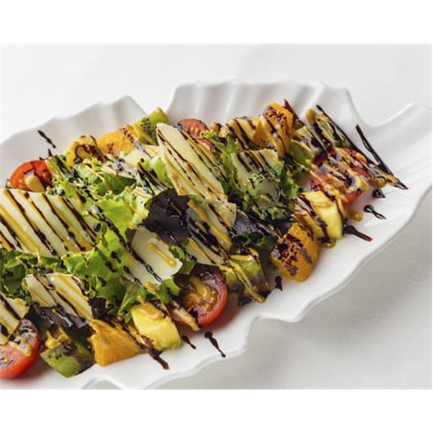 Experiência de Requinte para Dois na Fortaleza | Élebê Póvoa