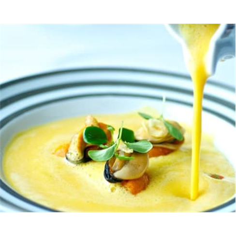 Estrela Michelin | Almoço a Dois no Eleven - Lisboa