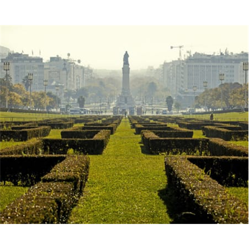 Estrela Michelin | Almoço a Dois no Eleven - Lisboa