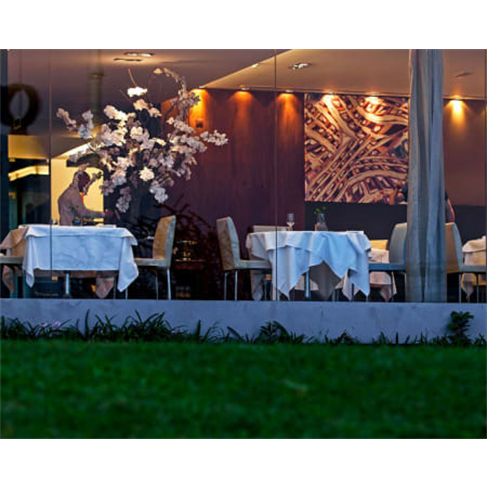 Estrela Michelin | Almoço a Dois no Eleven - Lisboa