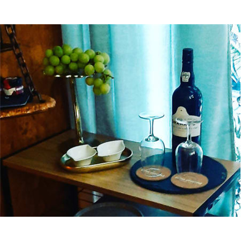 Spa Relaxante + Brunch a Dois - 2h30 | Equador Spa - Vila Nova de Gaia