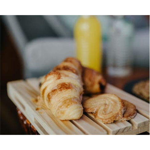 Spa Relaxante + Brunch a Dois - 2h30 | Equador Spa - Vila Nova de Gaia