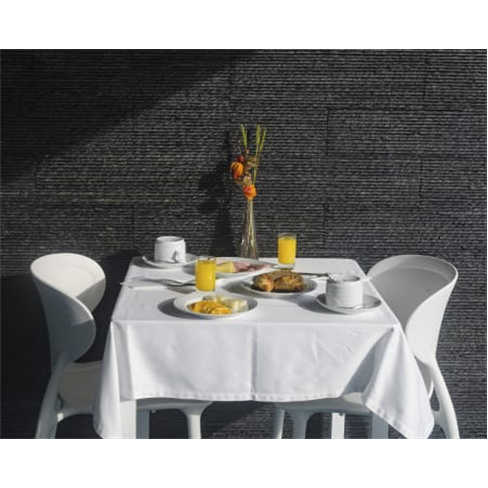 Hotel Torre Mar - Póvoa de Varzim	| Estadia Romântica Junto à Praia 1 Noite