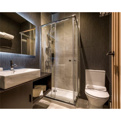 Rubens Hotels & SPA 4* - Gaia | Estadia no Norte 1 Noite + 1 Jantar