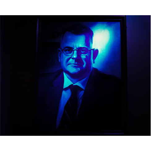 Escape Room do Livro da Morte no Escape Warriors - Sintra | Para 2 Pessoas