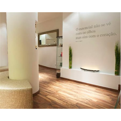 Massagem de Aromaterapia à Luz das Velas para Dois | Príncipe Real