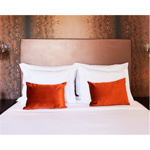 Escapadinha de Luxo: Quarto Superior + Spa no Convento do Seixo 5*