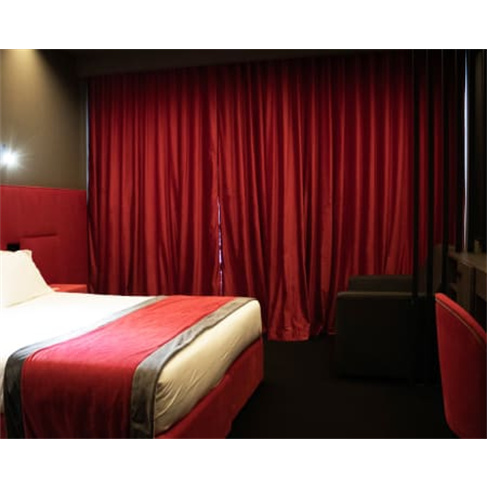 Rubens Hotels & SPA 4* - Gaia | Estadia no Norte 1 Noite + 1 Jantar