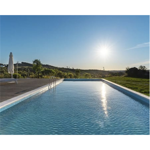 Natureza Alentejana: Estadia e Spa em Tenda Dome 1 Noite + Acesso ao Spa