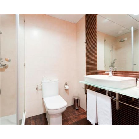 Hotel Mar & Sol 4* - São Pedro de Moel | Escapadinha Romântica com Spa 1 Noite