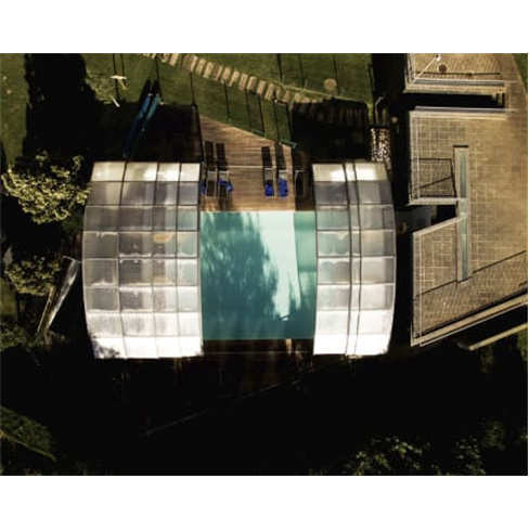 Luxuoso Resort & Spa 5* em Monchique | Estadia Familiar em Suite de Luxo 1 Noite