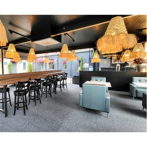 Rubens Hotels & SPA 4* - Gaia | Estadia no Norte 1 Noite + 1 Jantar