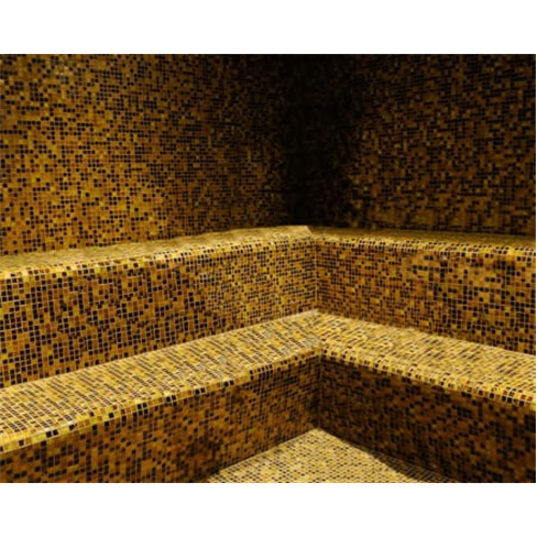 Escapadinha Luxuosa: Estadia 4* e Spa para Casal - Belverde Hotel - Seixal