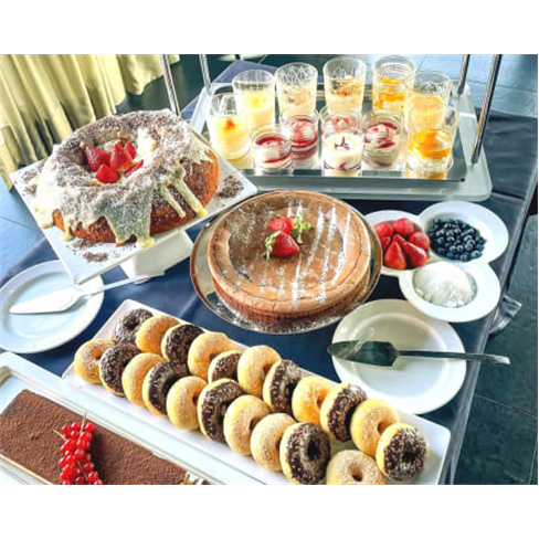 Escapadinha Luxuosa: Estadia 4* e Spa para Casal - Belverde Hotel - Seixal