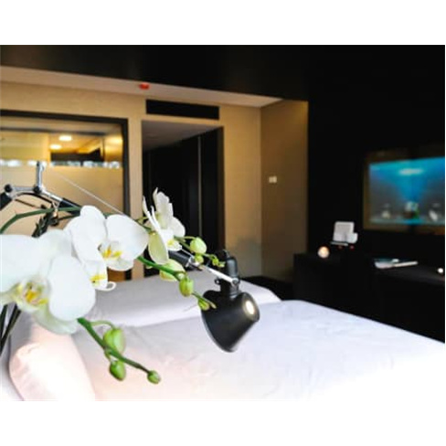 Escapadinha Luxuosa: Estadia 4* e Spa para Casal - Belverde Hotel - Seixal