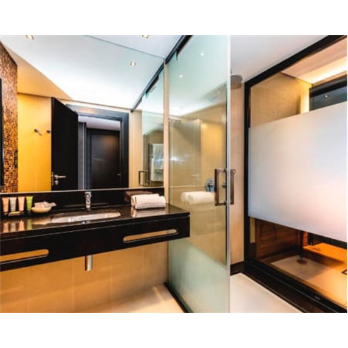 Escapadinha Luxuosa: Estadia 4* e Spa para Casal - Belverde Hotel - Seixal