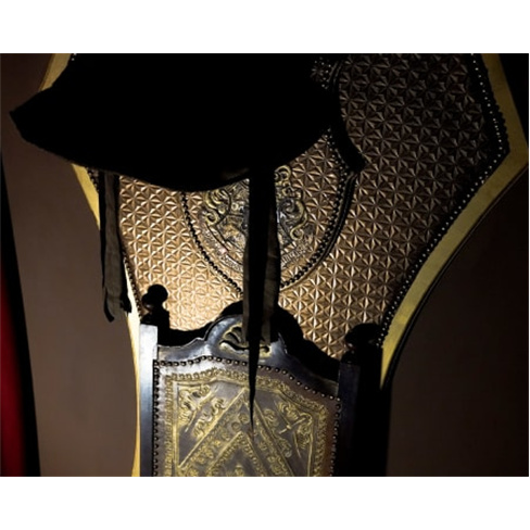 Missão de Fuga: 16 Jogos Diferentes em 5 Locais à Escolha!