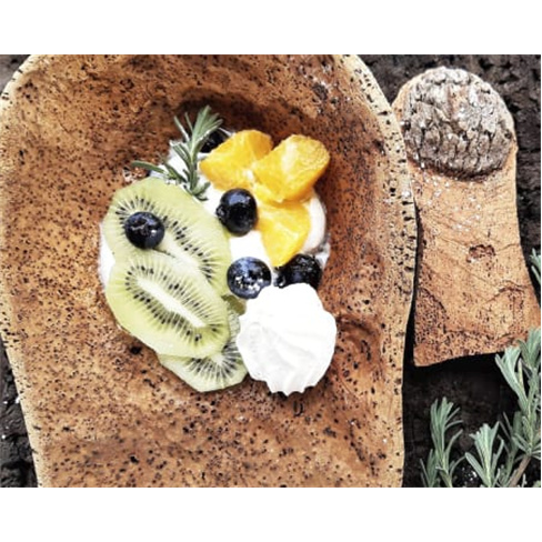 Natureza Alentejana: Estadia e Spa em Tenda Dome 1 Noite + Acesso ao Spa