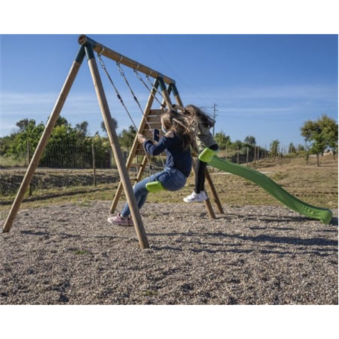 Natureza Alentejana: Estadia e Spa em Tenda Dome 1 Noite + Acesso ao Spa