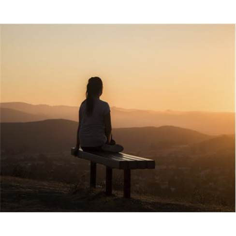 Natureza Alentejana: Estadia e Spa em Tenda Dome 1 Noite + Acesso ao Spa