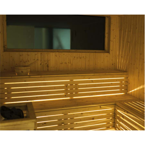 Natureza Alentejana: Estadia e Spa em Tenda Dome 1 Noite + Acesso ao Spa