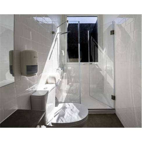 Natureza Alentejana: Estadia e Spa em Tenda Dome 1 Noite + Acesso ao Spa