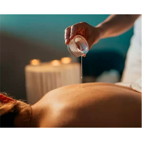 Natureza Alentejana: Estadia e Spa em Tenda Dome 1 Noite + Acesso ao Spa