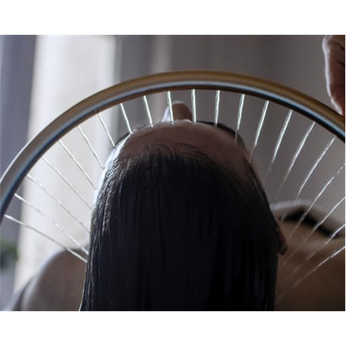 Revitalize o seu cabelo em Leiria! Aproveite!