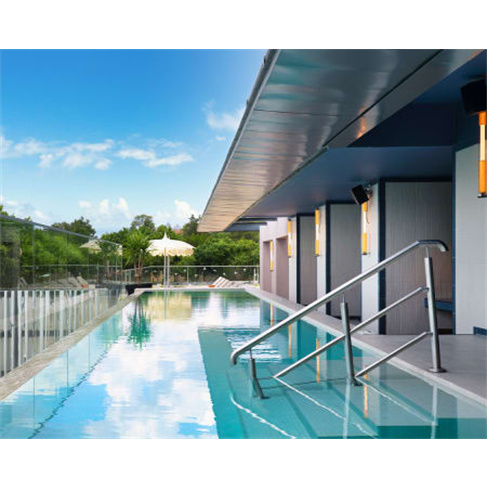 Anivers&aacute;rio de Casamento | 100 Hot&eacute;is